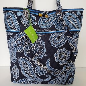 Vera Bradley Tote
